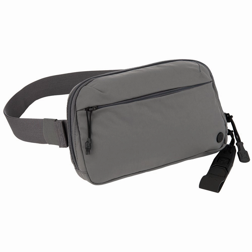 Everyday Fanny Pack 2.0 Lightweight Bag Outdoor Travel