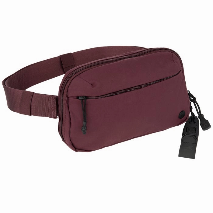 Minimal Choice Everyday Fanny Pack 2.0