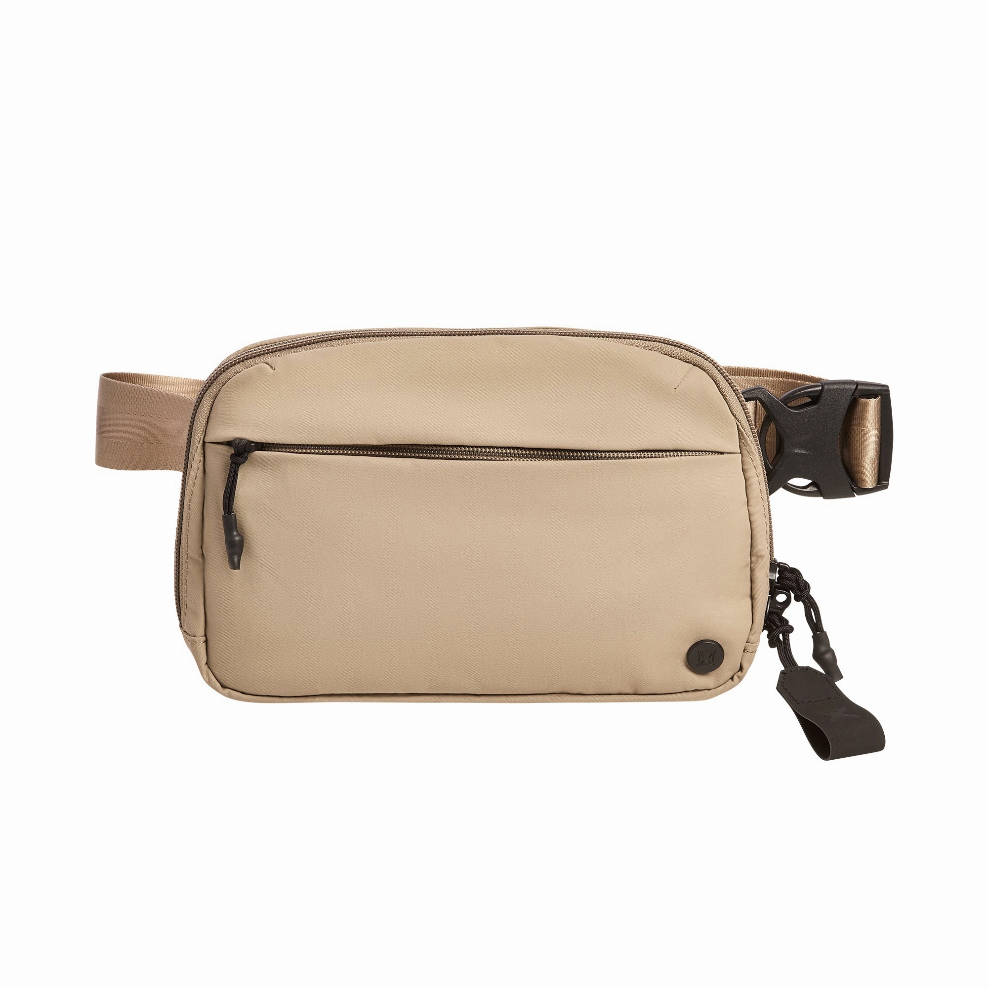 Camping Bag Versatile Feature Everyday Fanny Pack 2.1