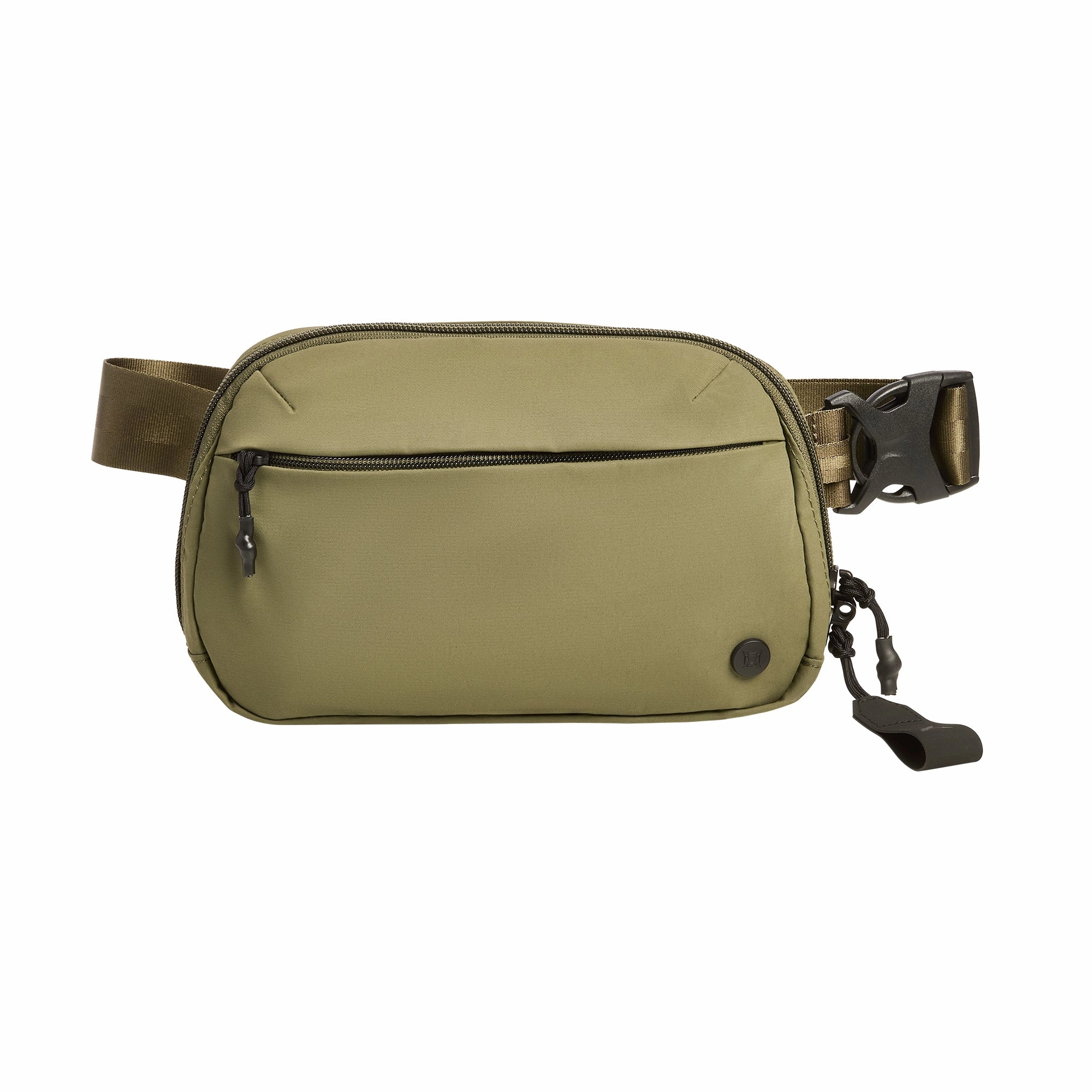 Everyday Fanny Pack 2.1 Durable structure