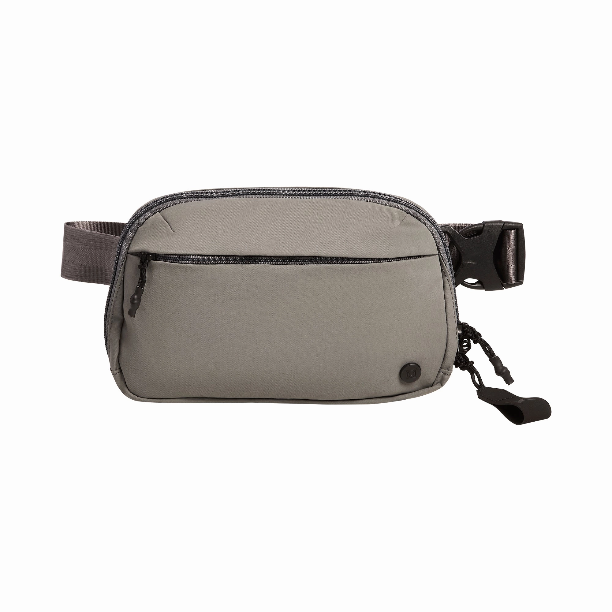 Everyday Fanny Pack 2.1 Eco Friendly