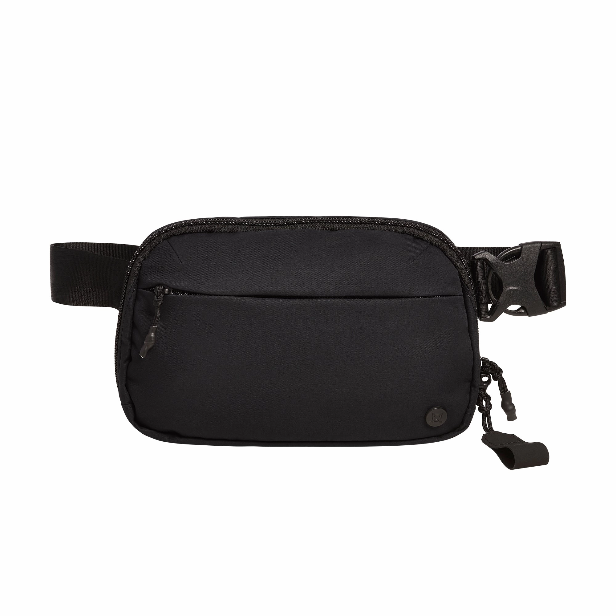 Everyday Fanny Pack 2.1 Compact Daily Bag