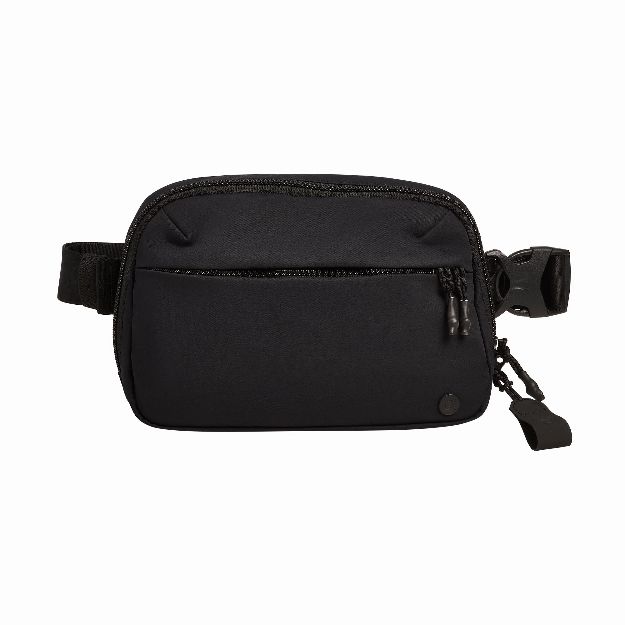 Urban Travel Organizer Everyday Fanny Pack 