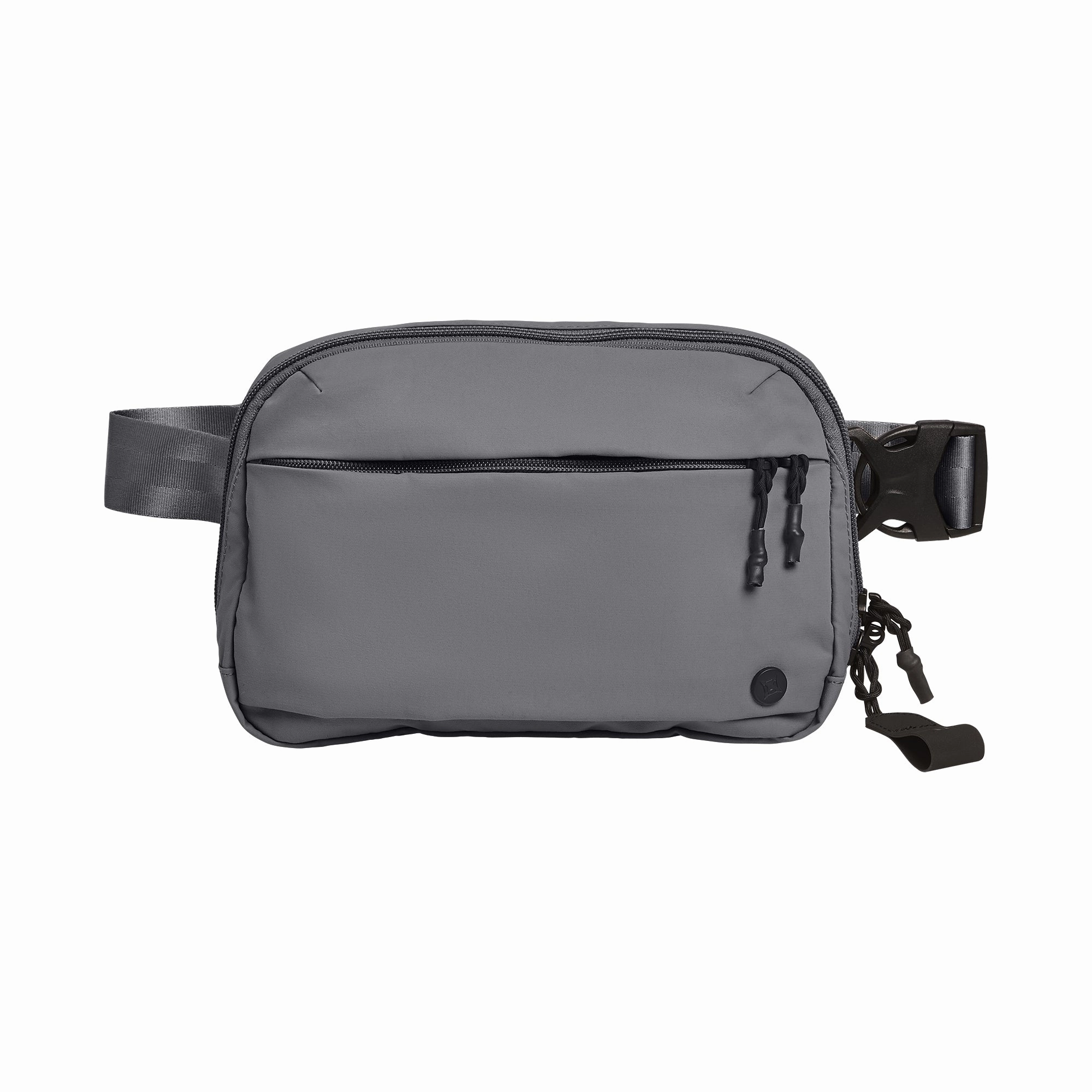 Everyday Fanny Pack  Urban Lifestyle Bag Outdoor Style