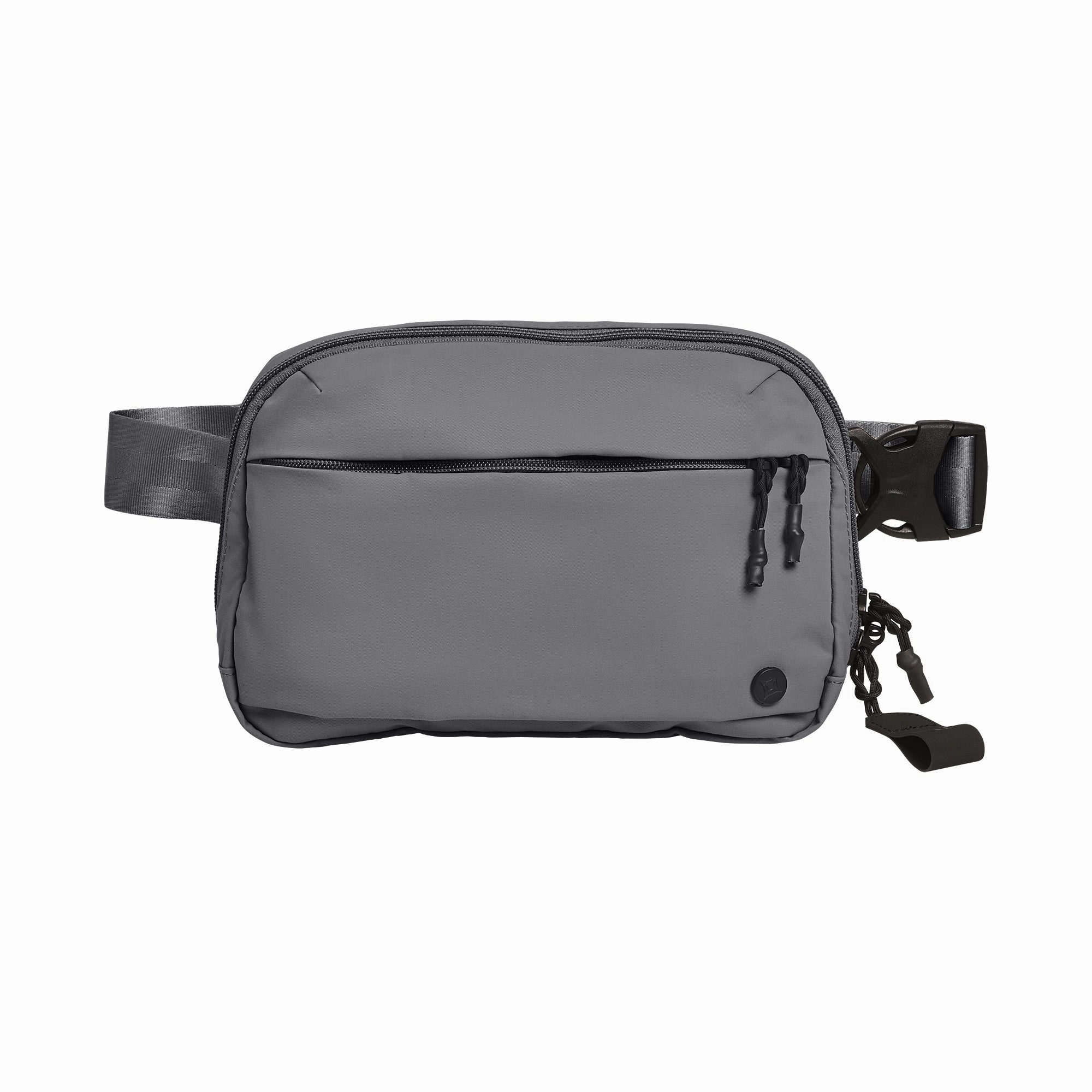 Everyday Fanny Pack  Outdoor Function Everyday Travel