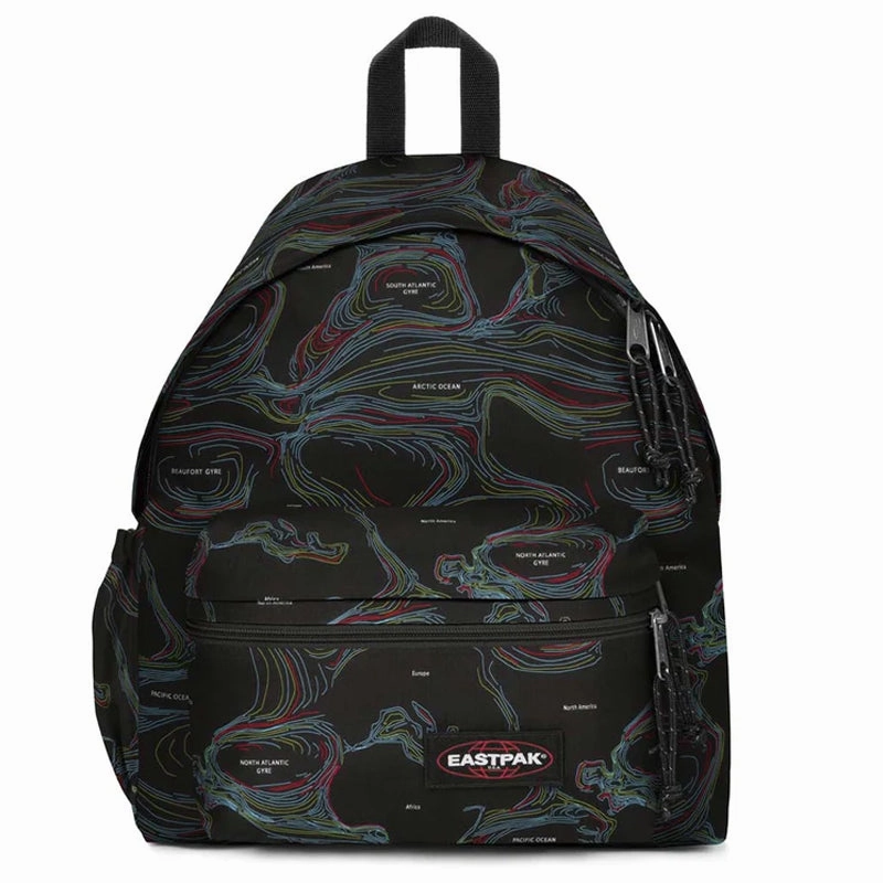 Utility Pouch Eastpak - Padded Zippl'R   Backpack (829K99K)