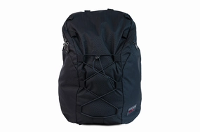 Gym Essentials Smart Alec 2.0