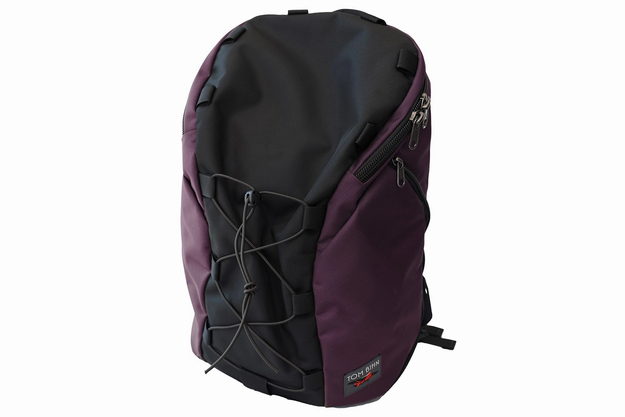 High-Quality Materials Smart Alec 2.0