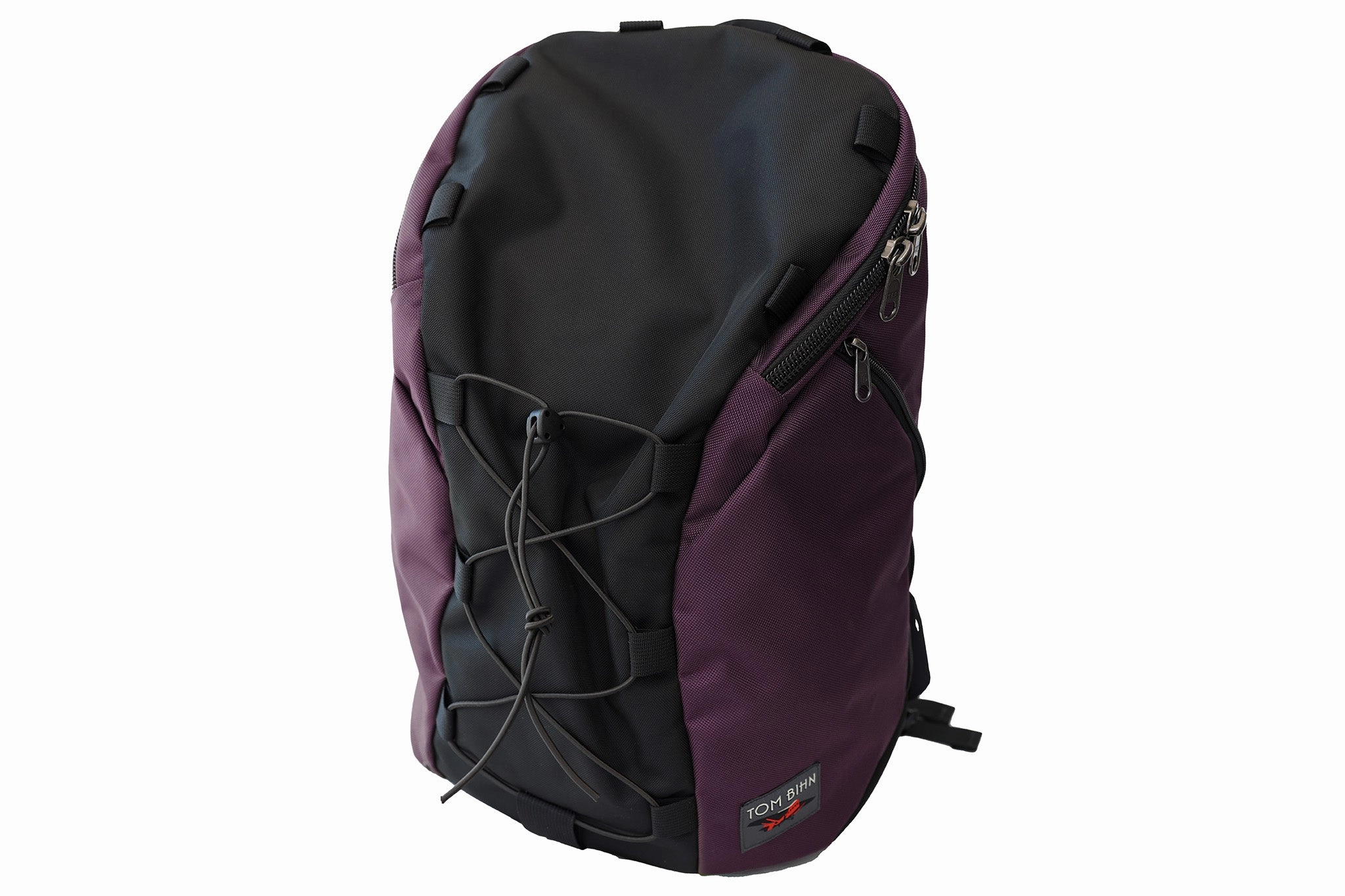 Portable function Smart Alec 2.0