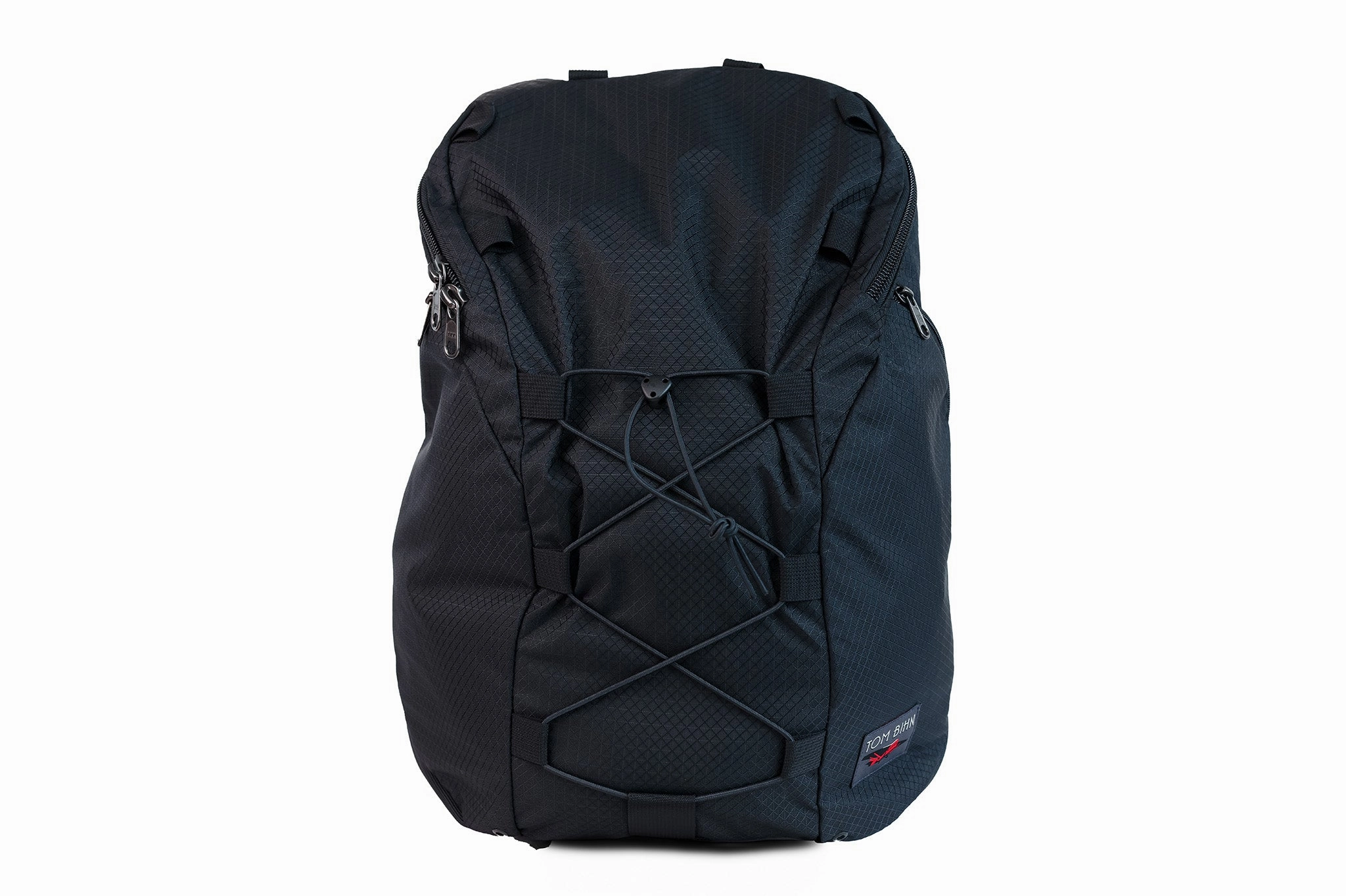 Smart Alec 2.0 Portable Fit