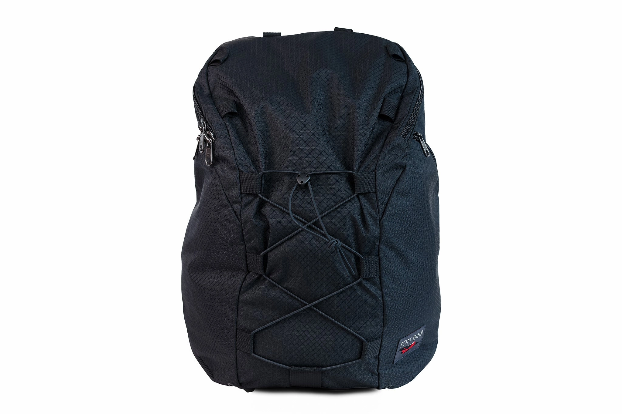 Smart Alec 2.0 Heavy Structure