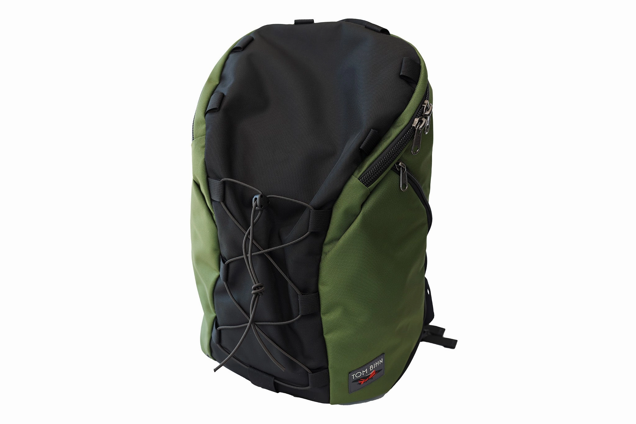 Smart Alec 2.0 Light Carry Study Essentials