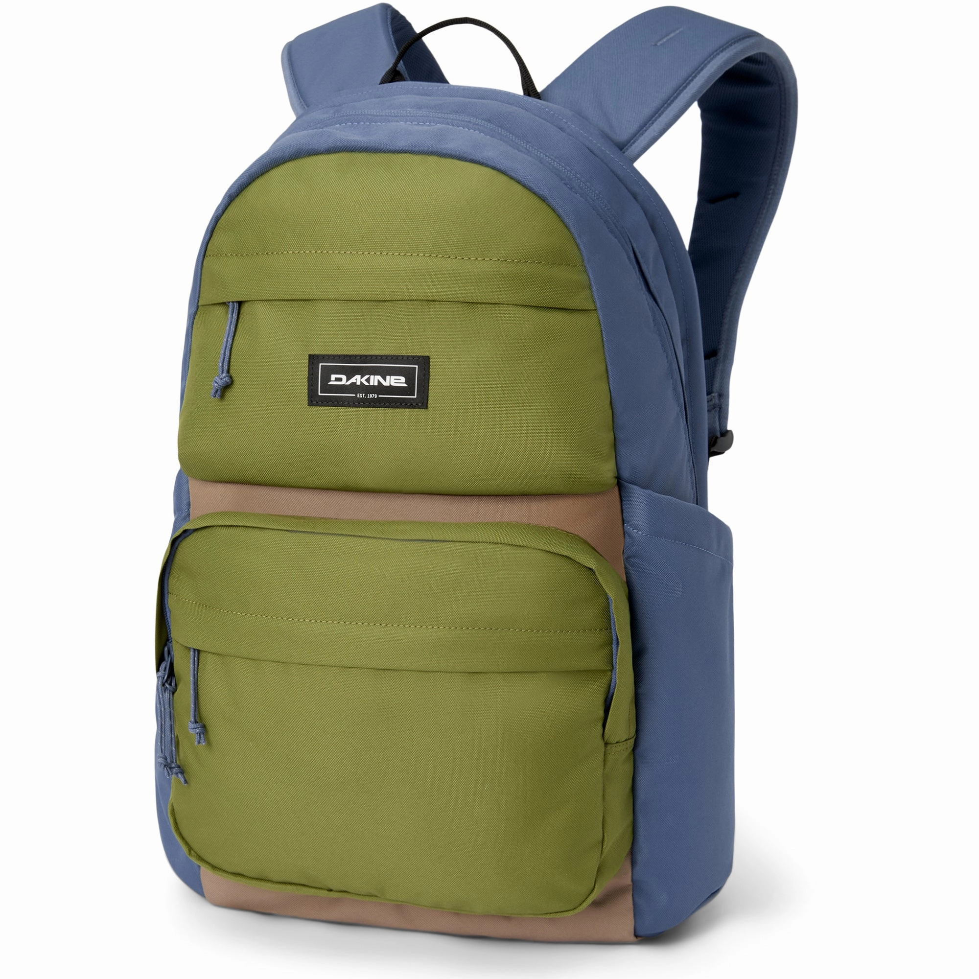 Method Backpack 32L - Seabed Stylish Functionality Sleek Utility