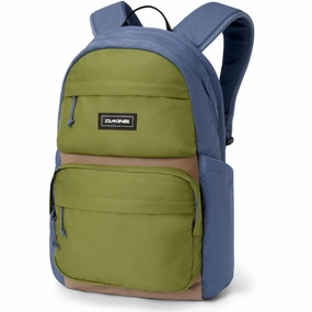 Method Backpack 32L - Seabed Stylish Functionality Sleek Utility