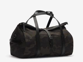 M/S Adventurer - Into the deep/Black Trendy Choice Minimal Utility