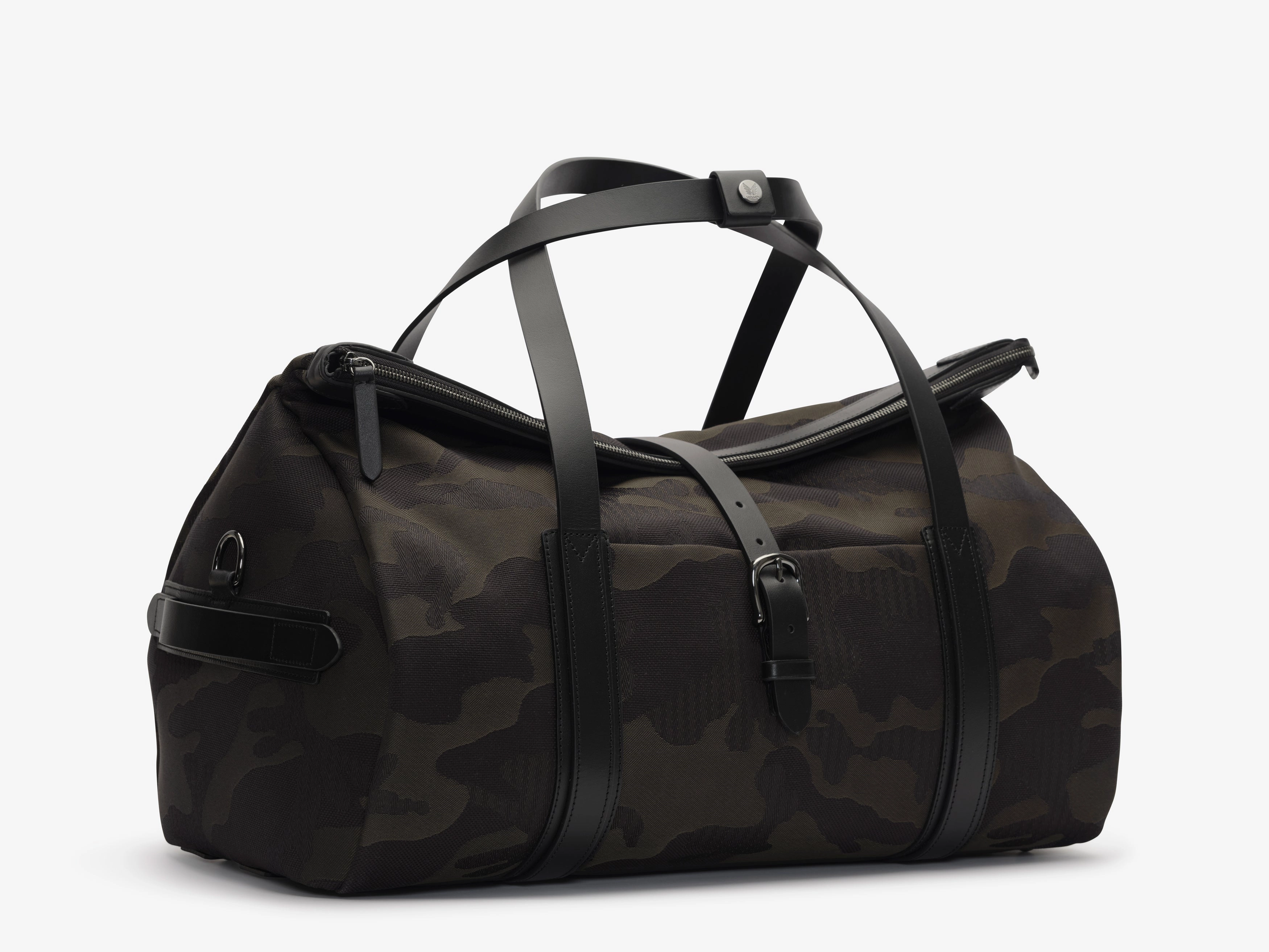 M/S Adventurer - Into the deep/Black Trendy Choice Minimal Utility