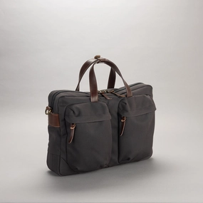 Tommy Work Bag Daily Organizer