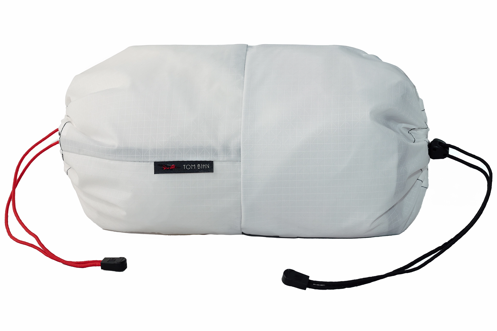 Secure Structure Travel Laundry Stuff Sack