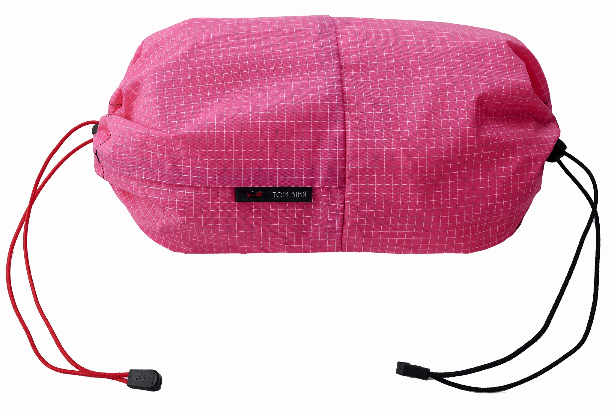 Multiple compartments Travel Laundry Stuff Sack