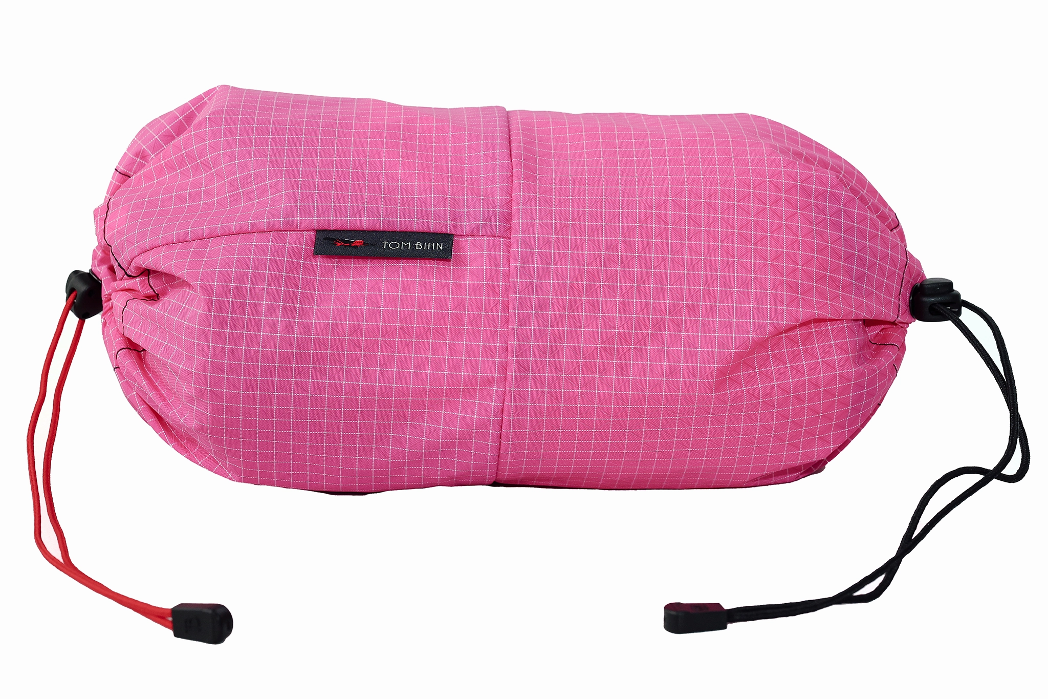 Travel Laundry Stuff Sack Weather Safe