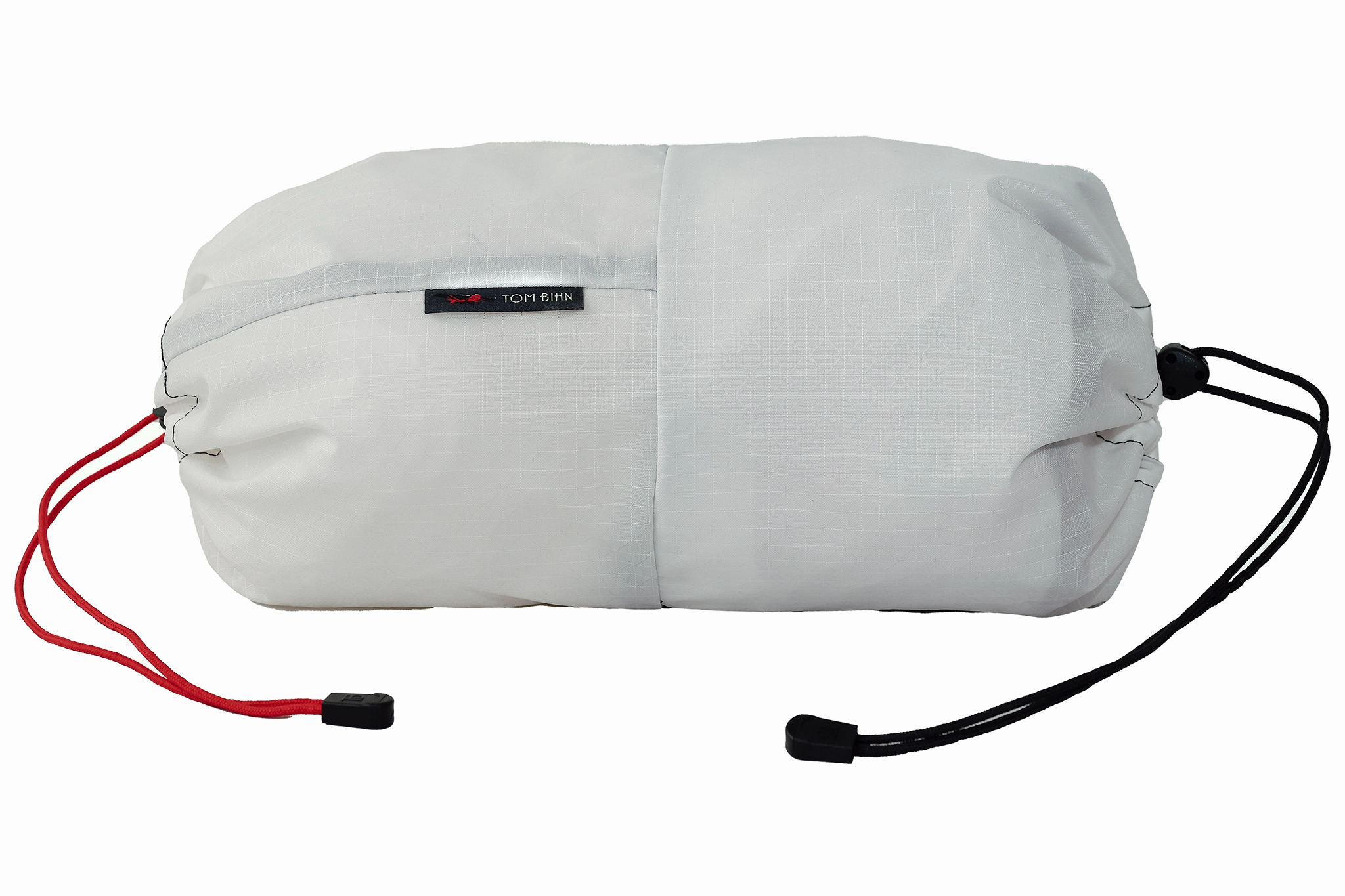 Travel Laundry Stuff Sack Stylish Structure