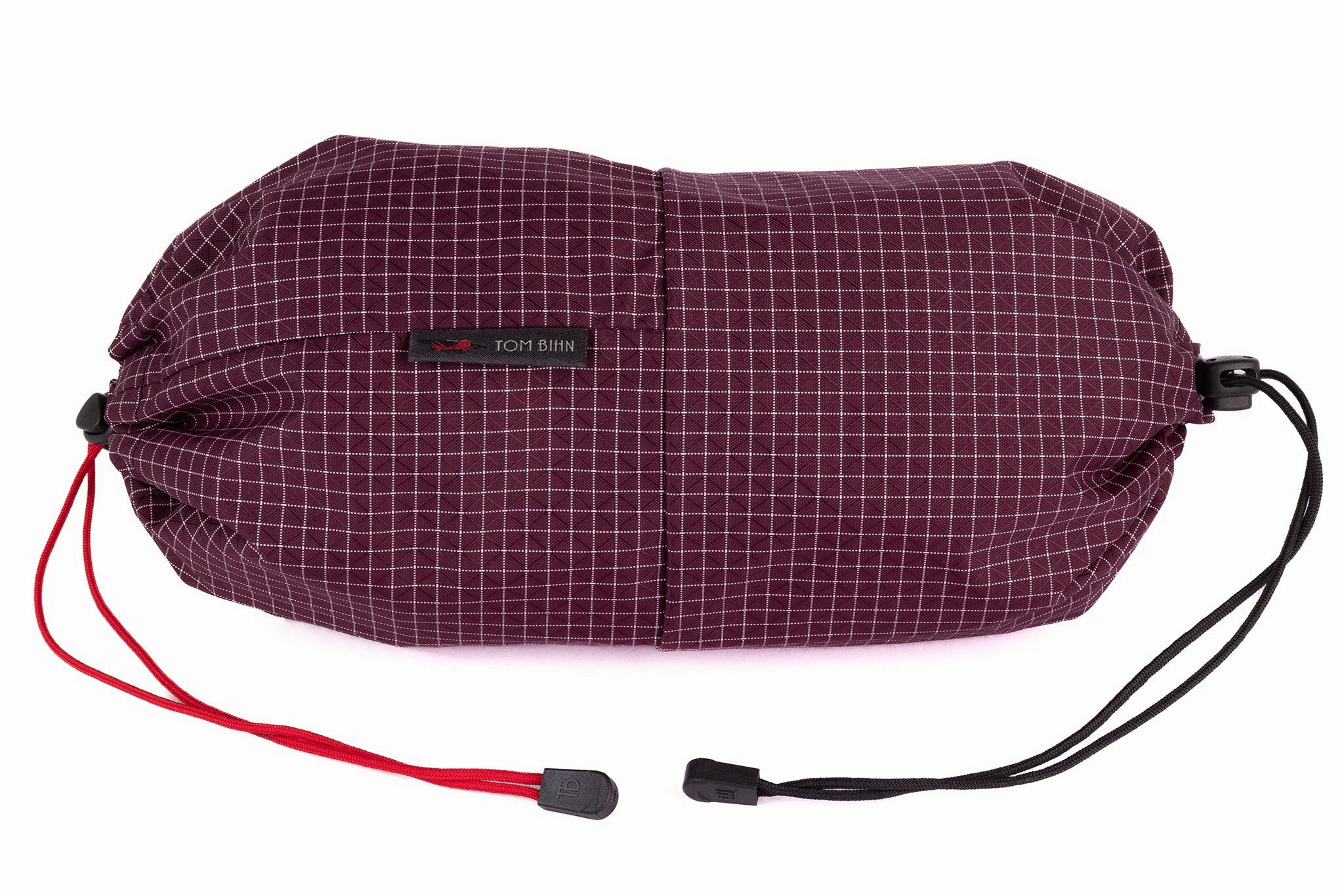 Travel Laundry Stuff Sack Lake Picnic Compact Size Bag