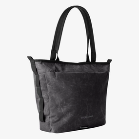 Reusable Everyday Explore Tote Bag