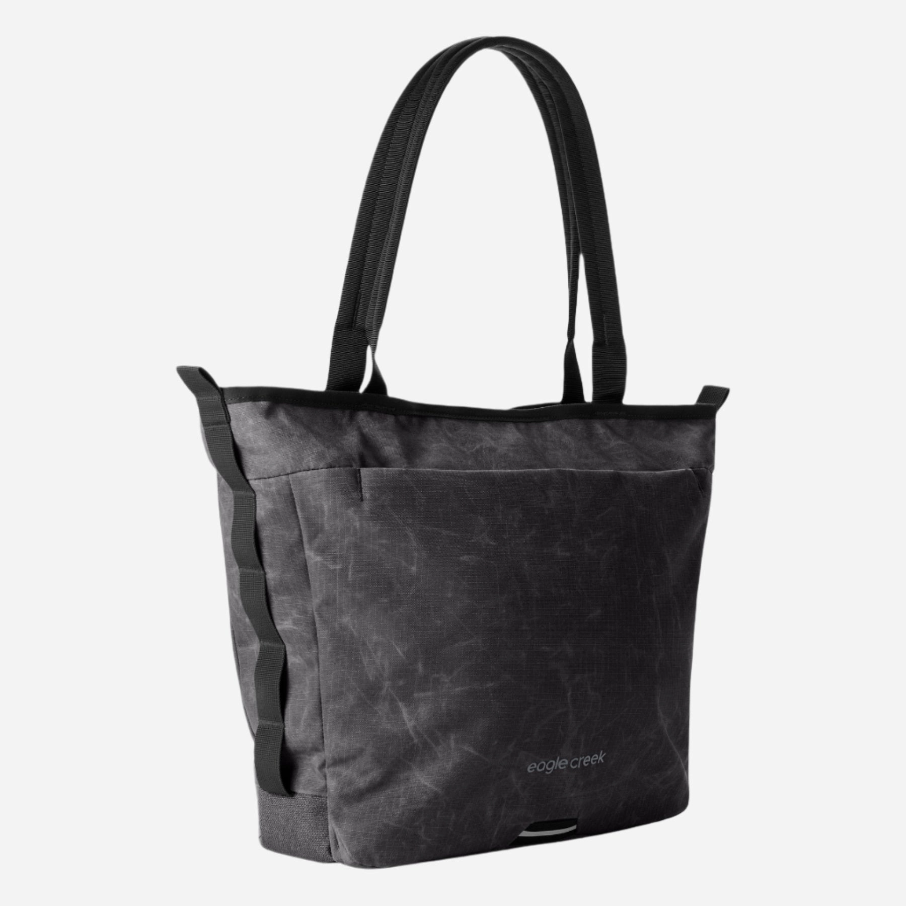 Reusable Everyday Explore Tote Bag