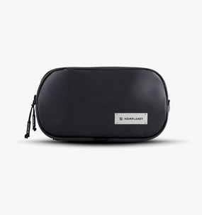 Durable Companion Exquisite Backpack Heimplanet Carry Essentials Dopp Kit Better Half