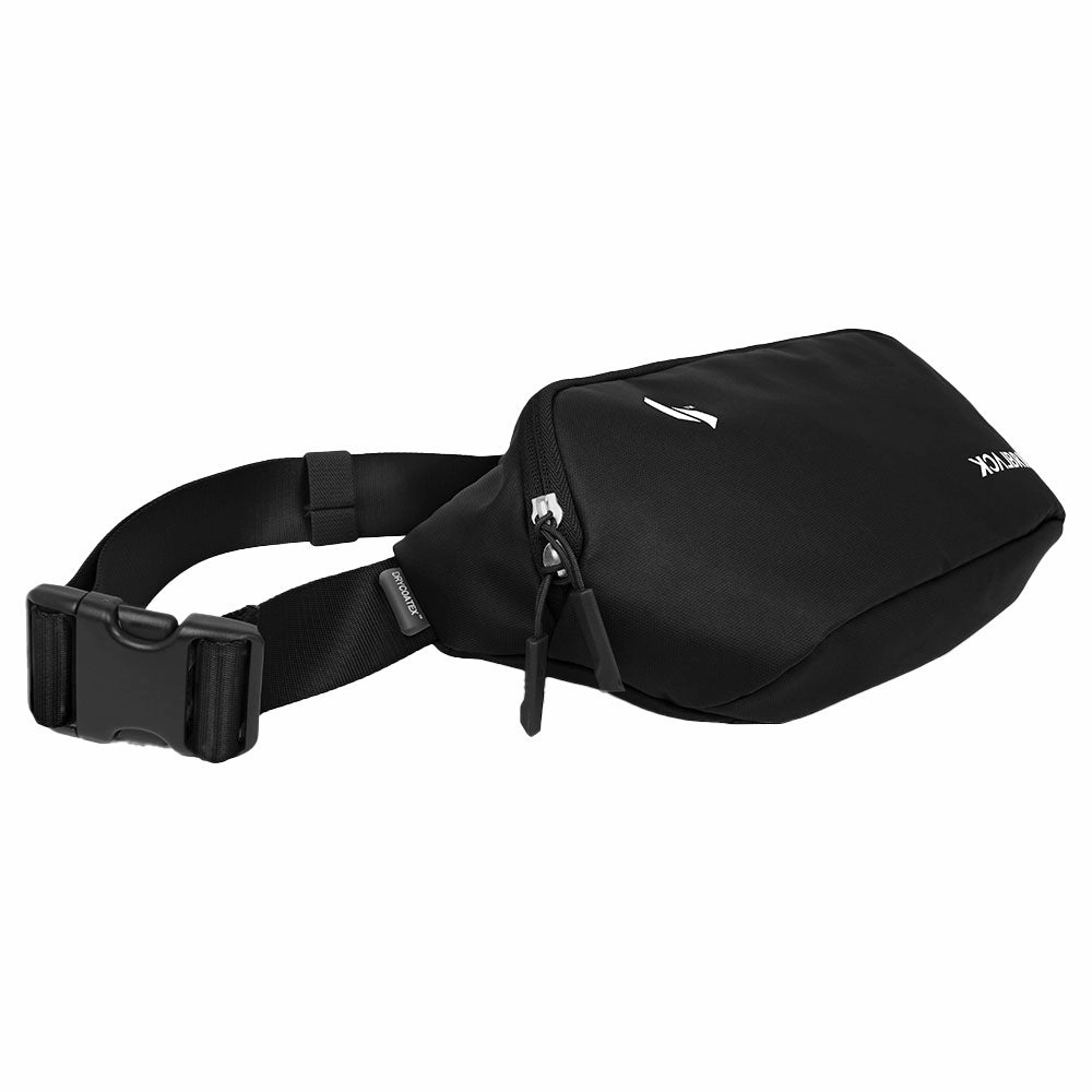 Durable Fabric Extreme Daily Waist Pack 7.0 Simple Fashion