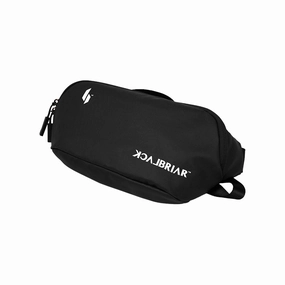 Lightweight shoulder bag Versatile Travel Extreme Daily Waist Pack 7.0 Simple Fashion