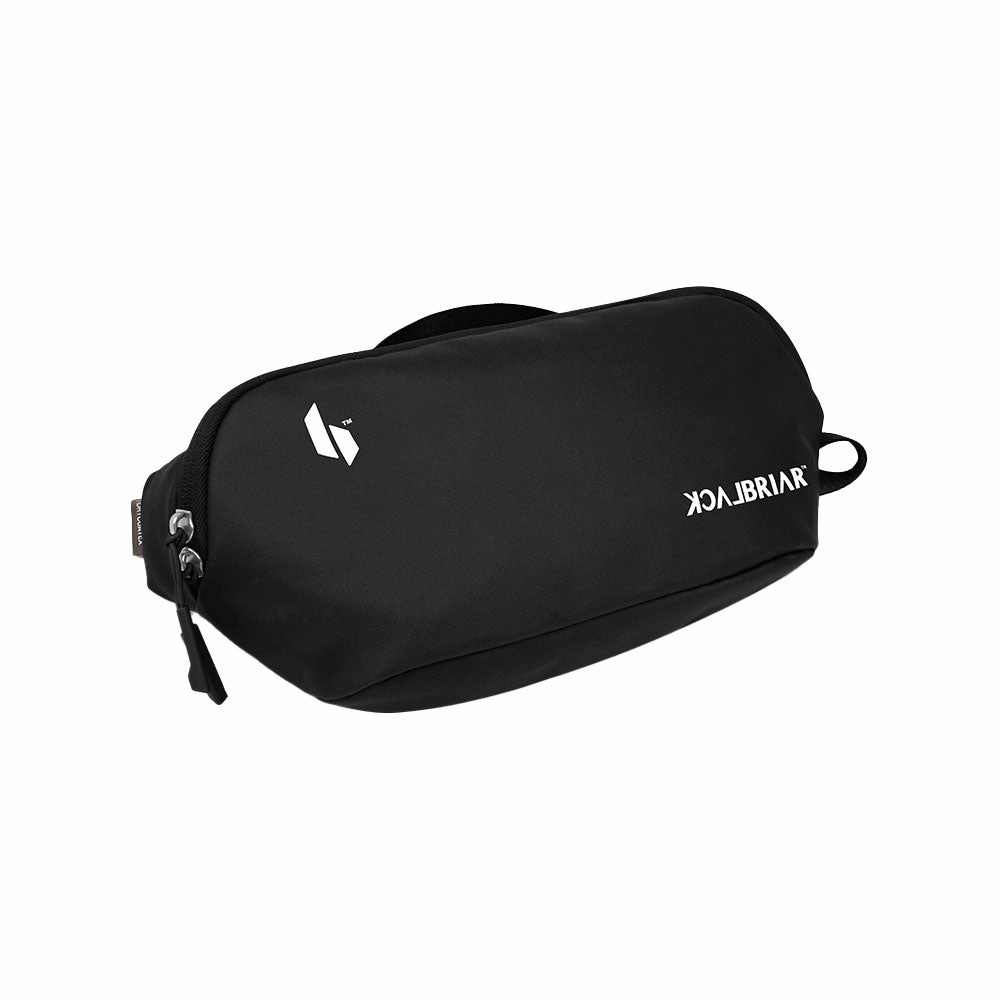 Extreme Daily Waist Pack 7.0 Simple Fashion Shopping bag Practical Comfort