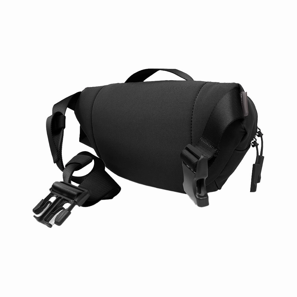 Extreme Daily Waist Pack 7.0 Simple Fashion Travel Lifestyle