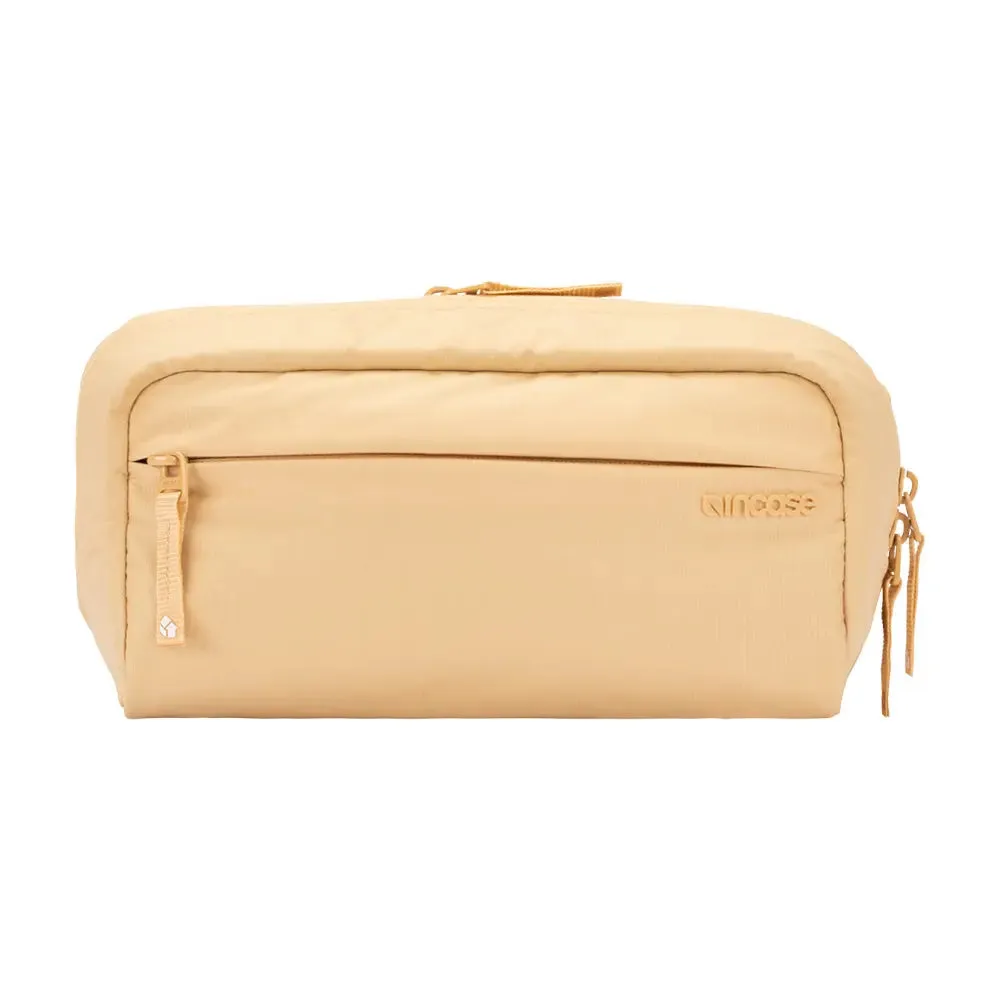 Weekend City Trip A simple yet stylish bag that carries all your essentials Hipsack with BIONIC?