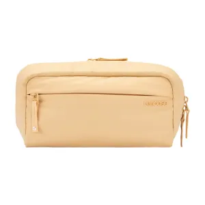 Weekend City Trip A simple yet stylish bag that carries all your essentials Hipsack with BIONIC?