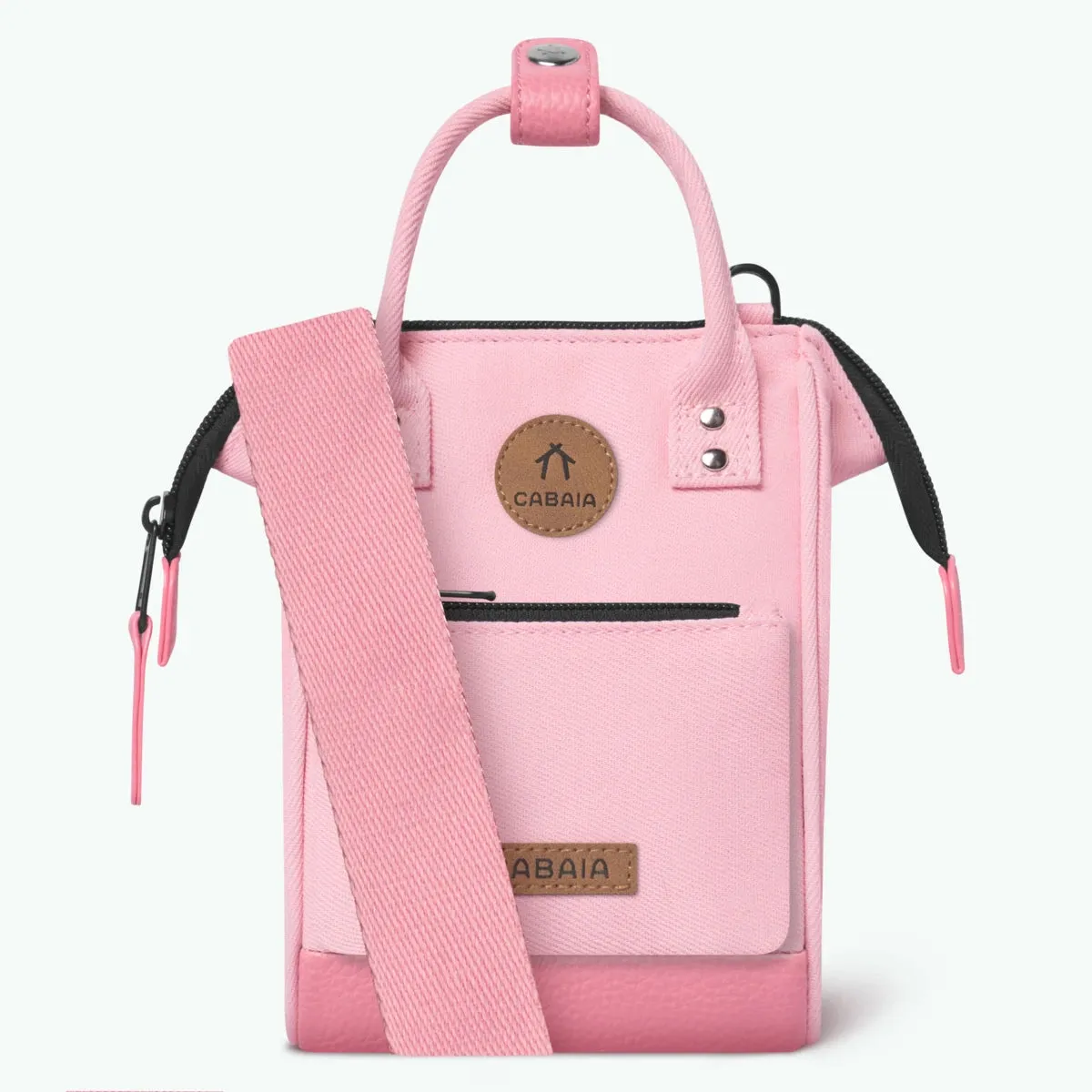 Modern Shape Nano adventurer Saint Malo