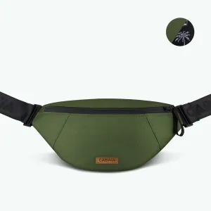 Bum bag Small Seoul Trendy Utility