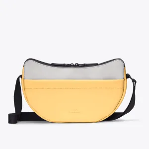 Alva Medium Bag Modern Accessory