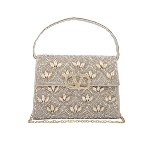 Urban Explorer Fawn Fancy Shoulder Bag P24333