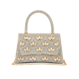 Practical Access Daily Essential Fawn Fancy Shoulder Bag P24335