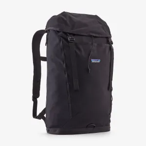 Refined Texture Functional Feature Fieldsmith Lid Pack 28L