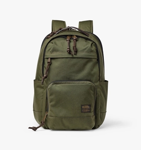 Filson Dryden Backpack Smart Planning