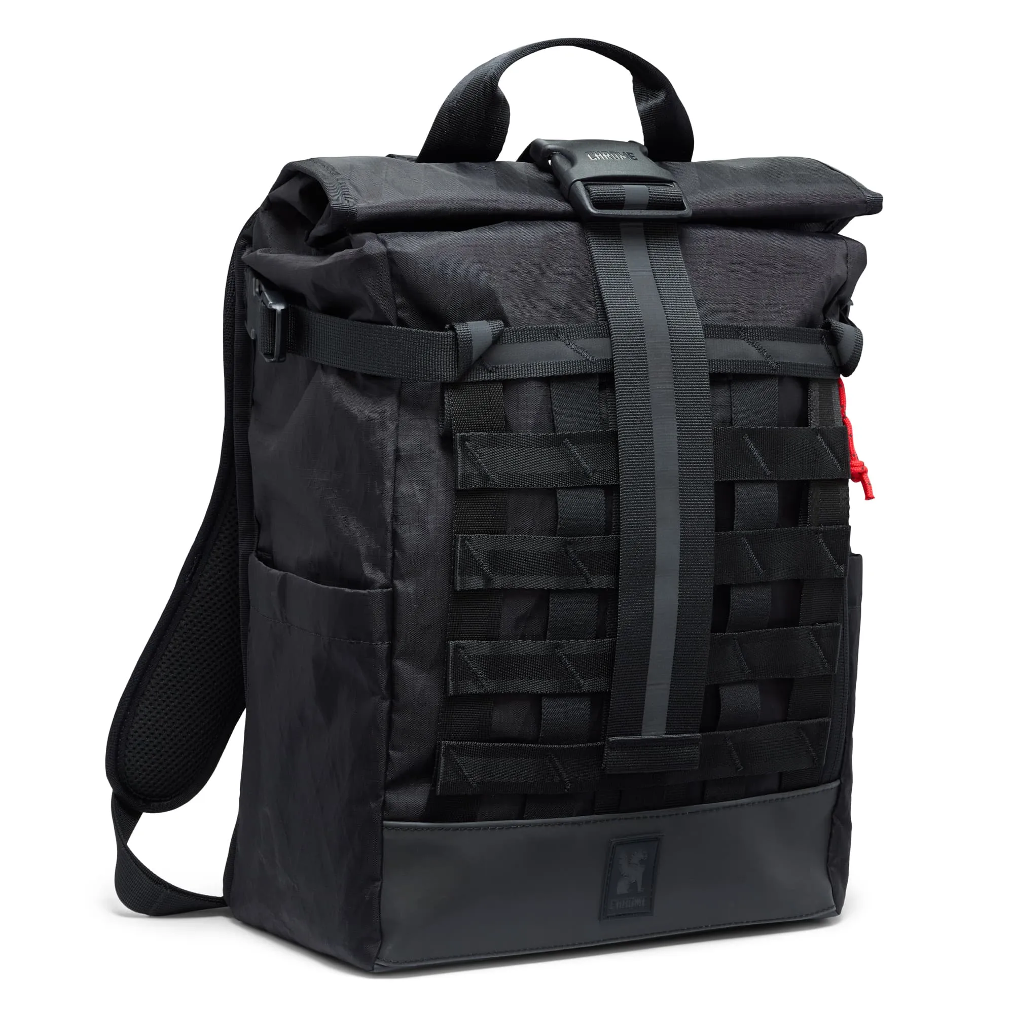 Barrage 18L Pack Office Worker Sleek and Practical