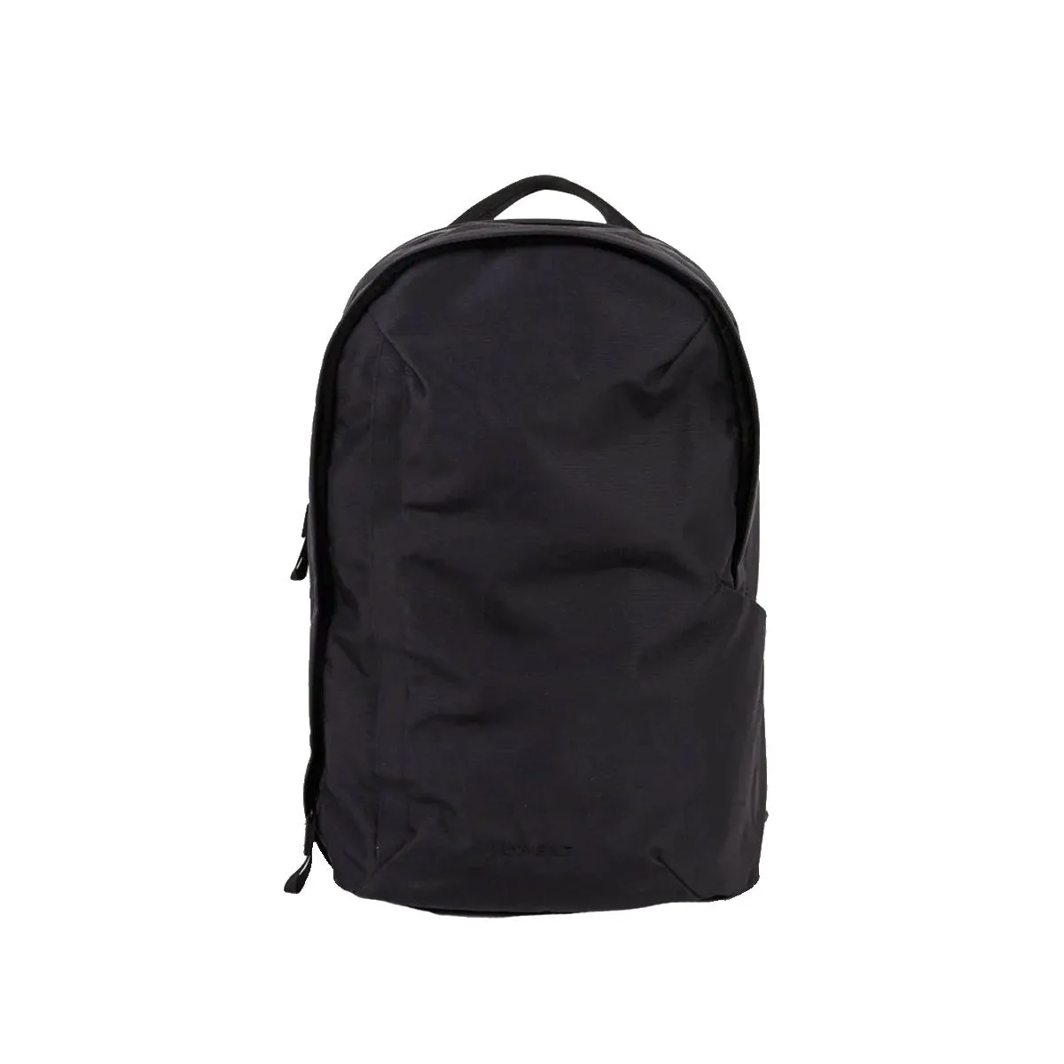Moment : Everything Travel Pack 28L : Black Outdoor Exploration