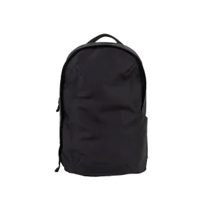 Moment : Everything Travel Pack 28L : Black Outdoor Exploration