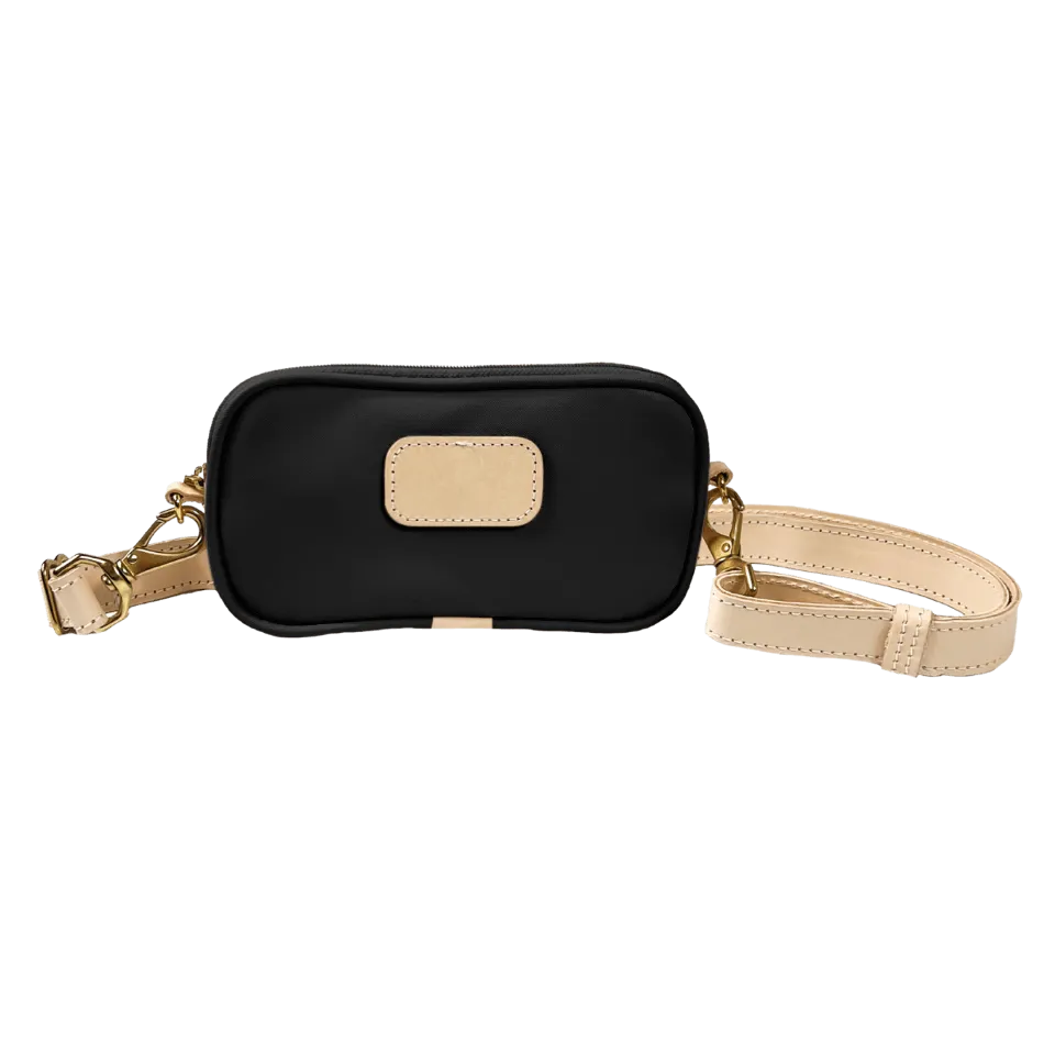 Crosslet Adventure Comfort