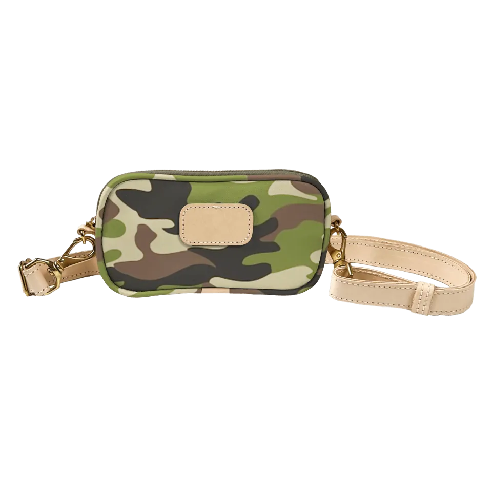 Versatile Fashion Style Crosslet