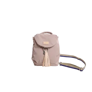 Compact Urban Design Modern Lifestyle Florence Backpack