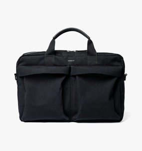 Sandqvist Everyday Briefcase Everyday Use