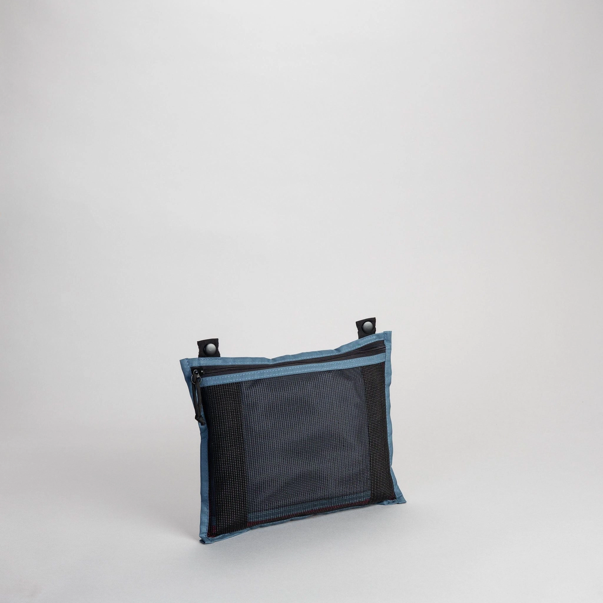 Francis Foldable Overnight Bag Business Travel